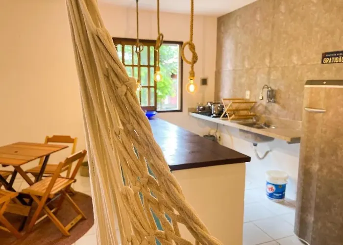 Casa Mar