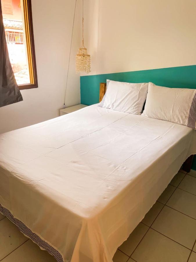 Casa Mar Holiday home *